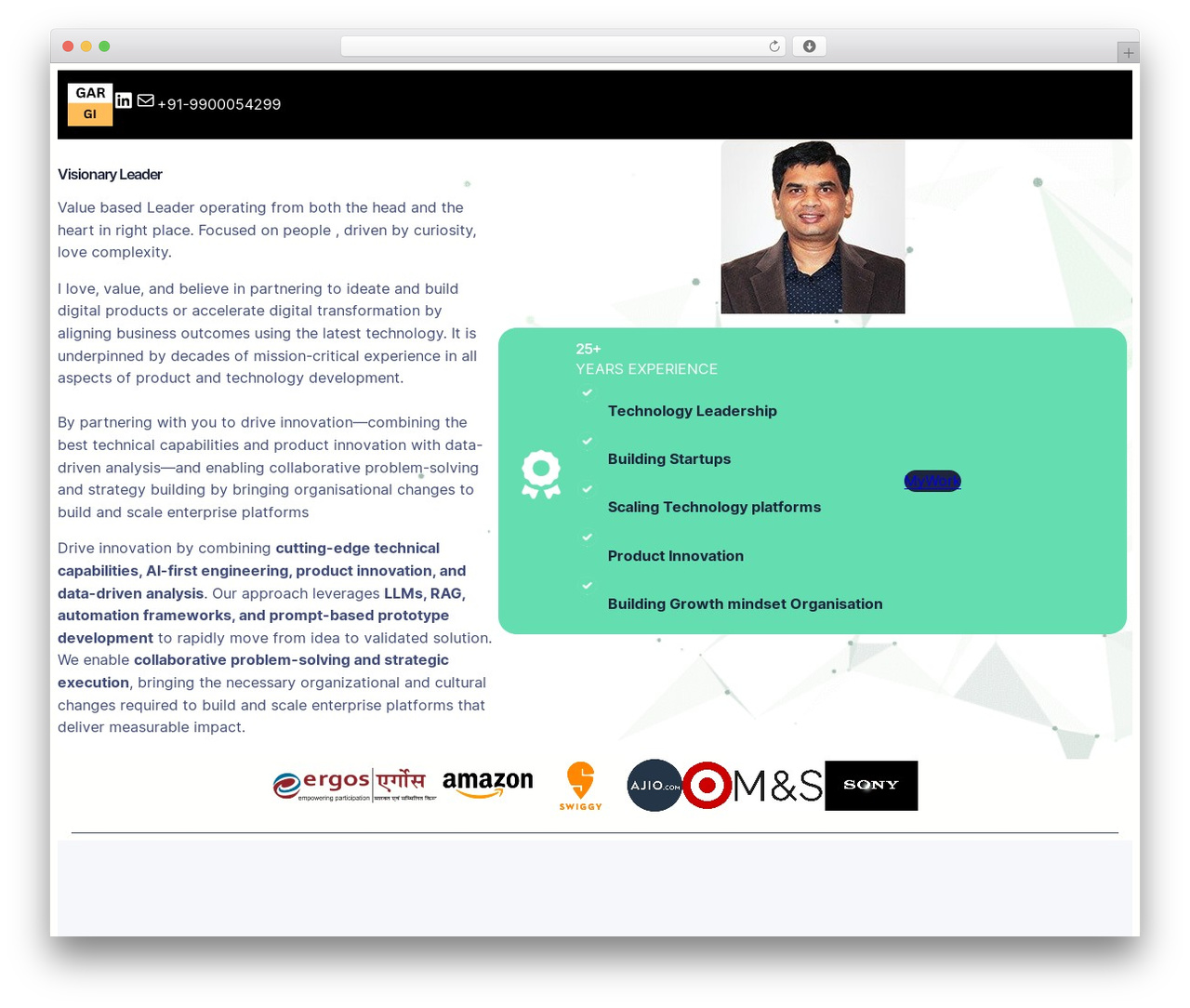 Blockskit Base theme WordPress - umeshgowda.tech Blockskit Base theme WordPress - umeshgowda.tech