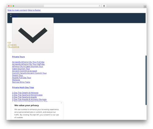 Bricksable for Bricks Builder (bricksable) free WordPress plugin - vipathenstransfer.com Bricksable for Bricks Builder (bricksable) free WordPress plugin - vipathenstransfer.com