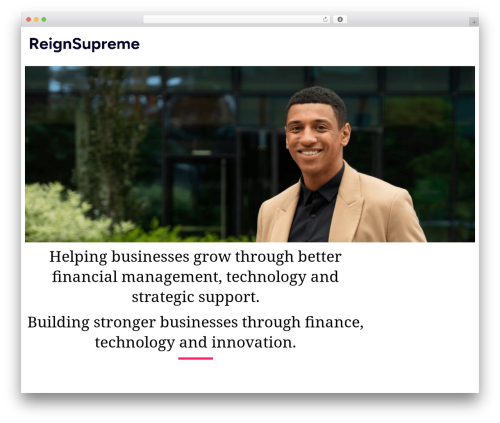 Ghl wizard WordPress plugin - reignsupremeuk.com