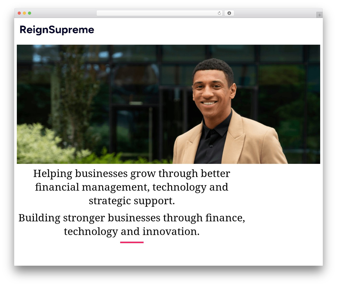 Hello Elementor WordPress theme - reignsupremeuk.com Hello Elementor WordPress theme - reignsupremeuk.com