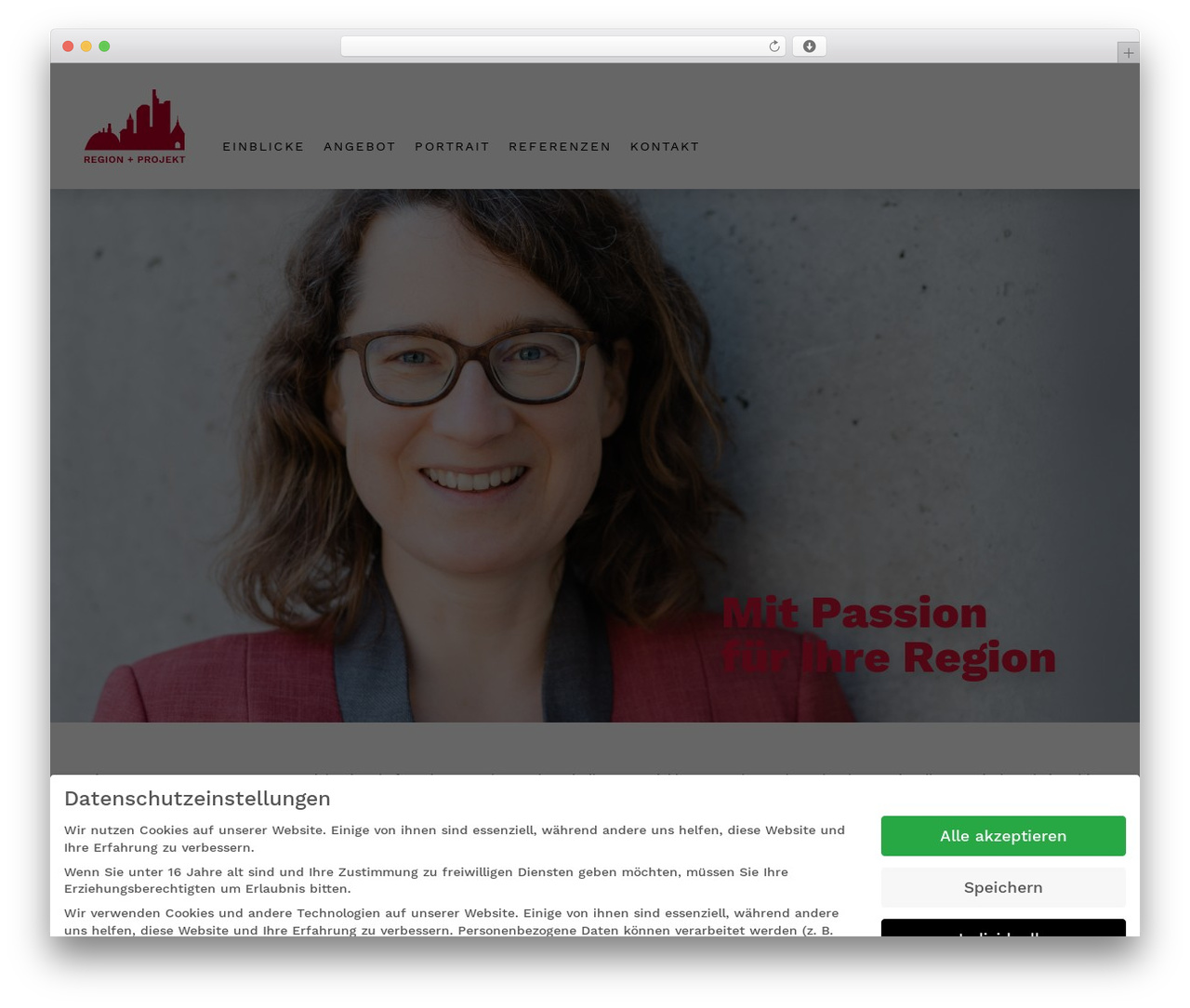 RP-Theme WordPress theme - region-projekt.de RP-Theme WordPress theme - region-projekt.de