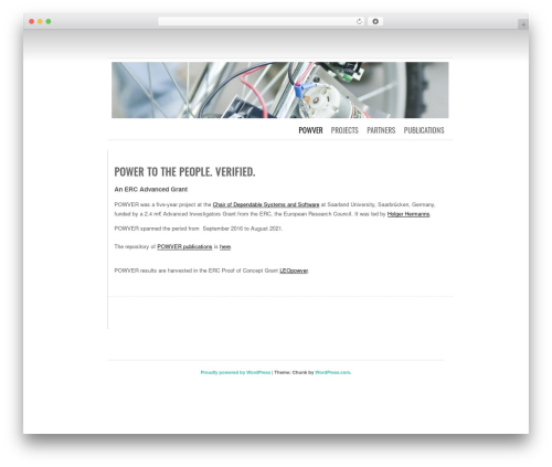 Simple News (simple-news) free WordPress plugin - powver.org Simple News (simple-news) free WordPress plugin - powver.org