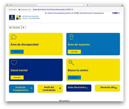 WP Visual Sitemap (wp-visual-sitemap) free WordPress plugin - instituto-as.es WP Visual Sitemap (wp-visual-sitemap) free WordPress plugin - instituto-as.es