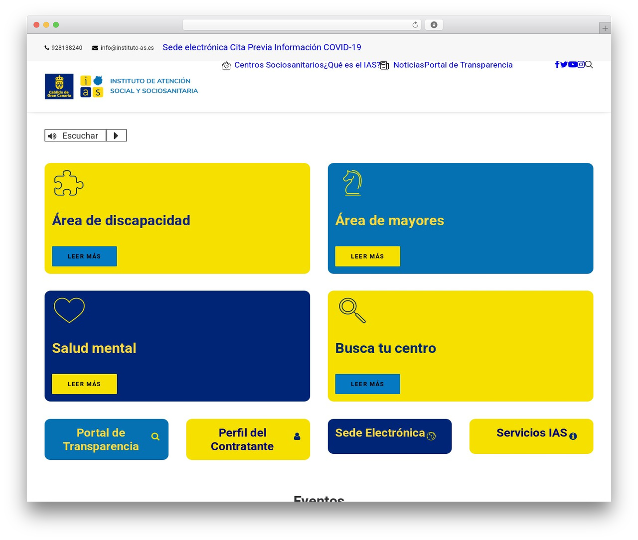 Theme WordPress Uncode Child - instituto-as.es Theme WordPress Uncode Child - instituto-as.es
