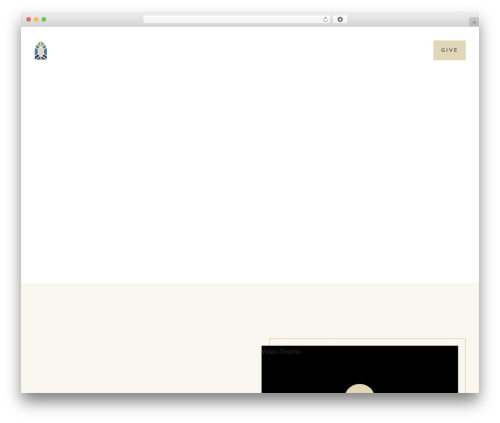 Hotel Booking Lite (motopress-hotel-booking-lite) free WordPress plugin - godshome.org