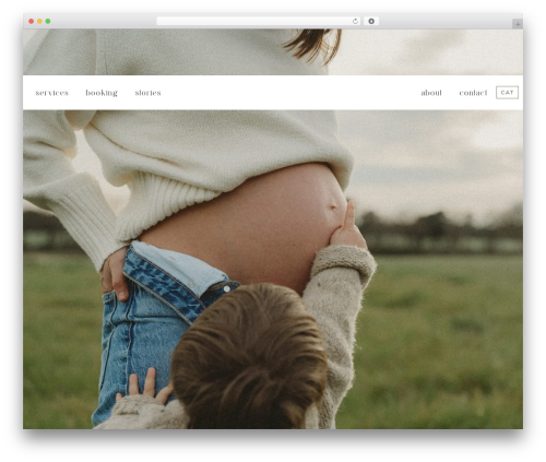 Theme WordPress Hello Elementor - its-studio.cat