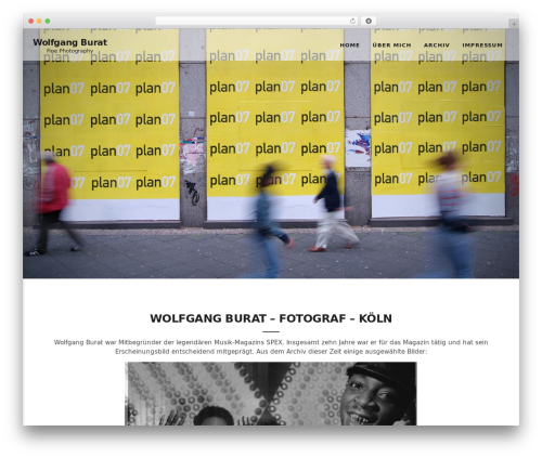 Orange Front Page (orange-front-page) free WordPress plugin - burat-fotografie-koeln.de Orange Front Page (orange-front-page) free WordPress plugin - burat-fotografie-koeln.de