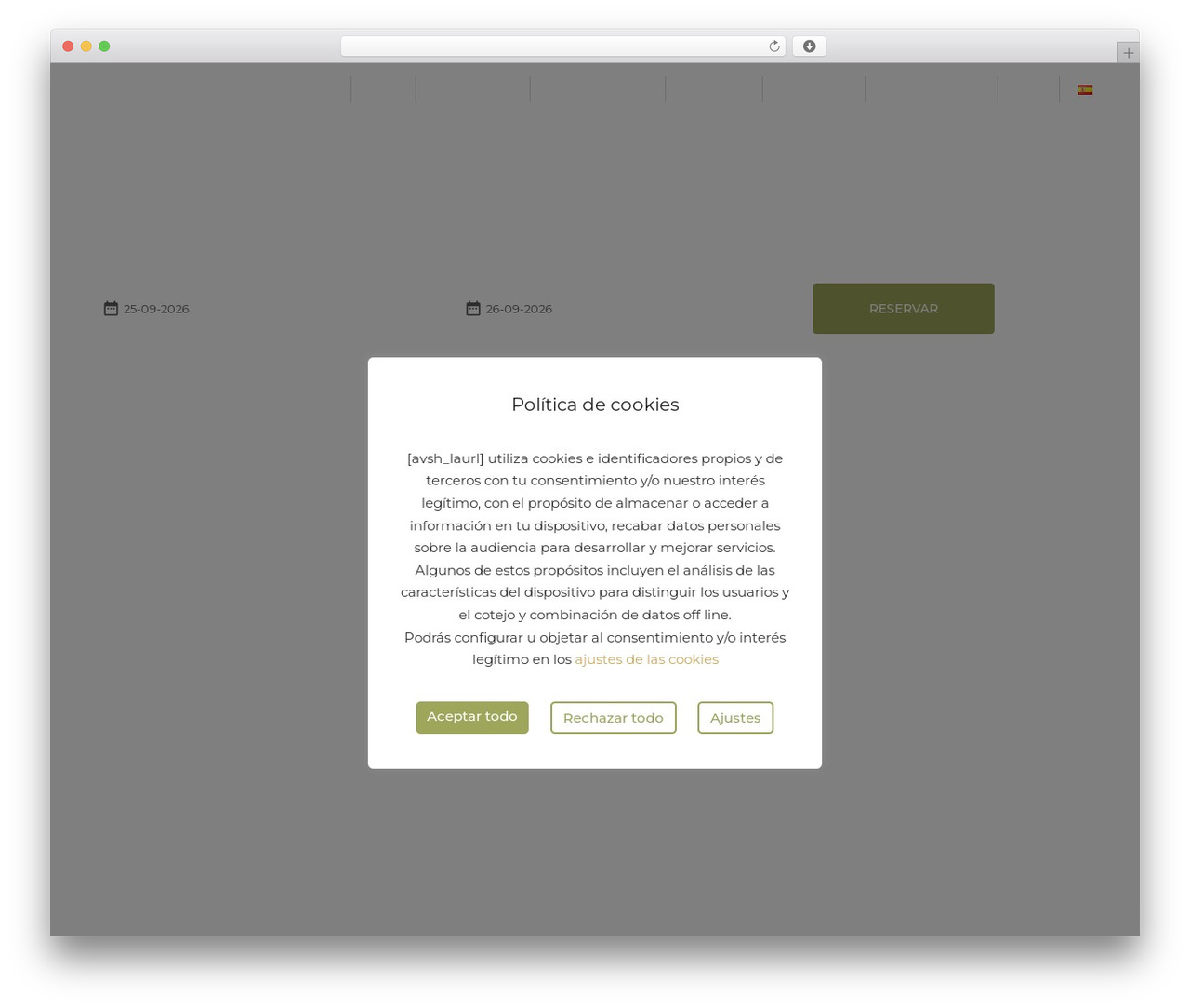WordPress theme Hello Elementor - iratibarnean.com WordPress theme Hello Elementor - iratibarnean.com