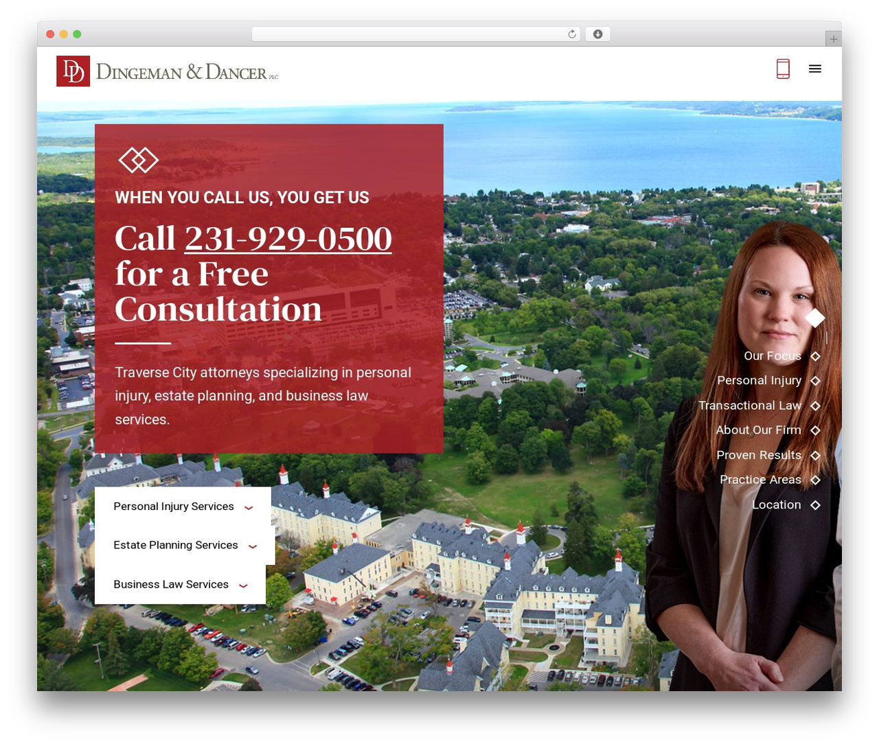 WordPress website theme Base Theme - ddc-law.com WordPress website theme Base Theme - ddc-law.com