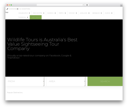 3CX Free Live Chat (wp-live-chat-support) free WordPress plugin - wildlifetours.com.au 3CX Free Live Chat (wp-live-chat-support) free WordPress plugin - wildlifetours.com.au