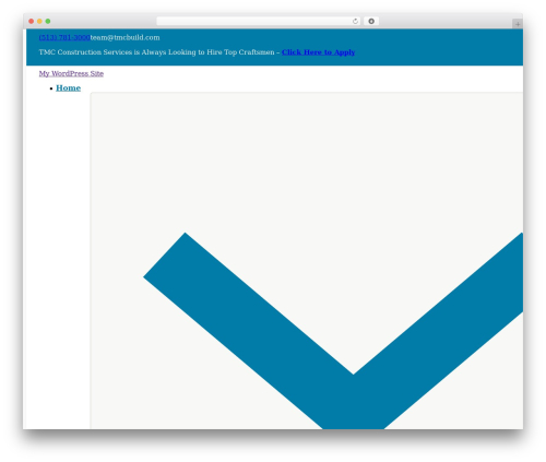 Wp social ninja pro WordPress plugin - tmcconstructionservices.com