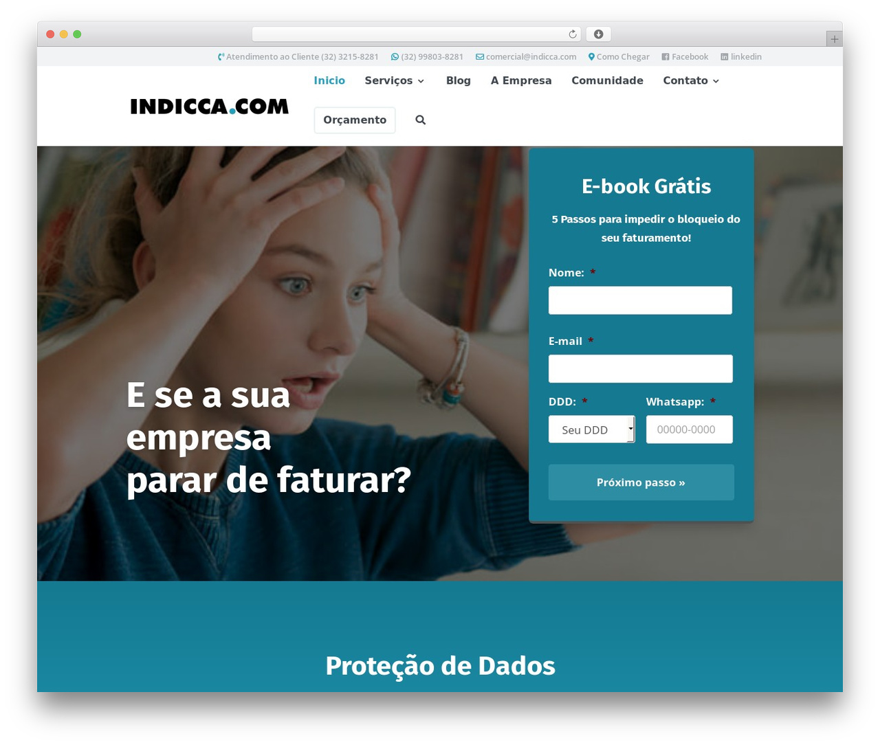 Divi theme WordPress - indicca.com.br Divi theme WordPress - indicca.com.br