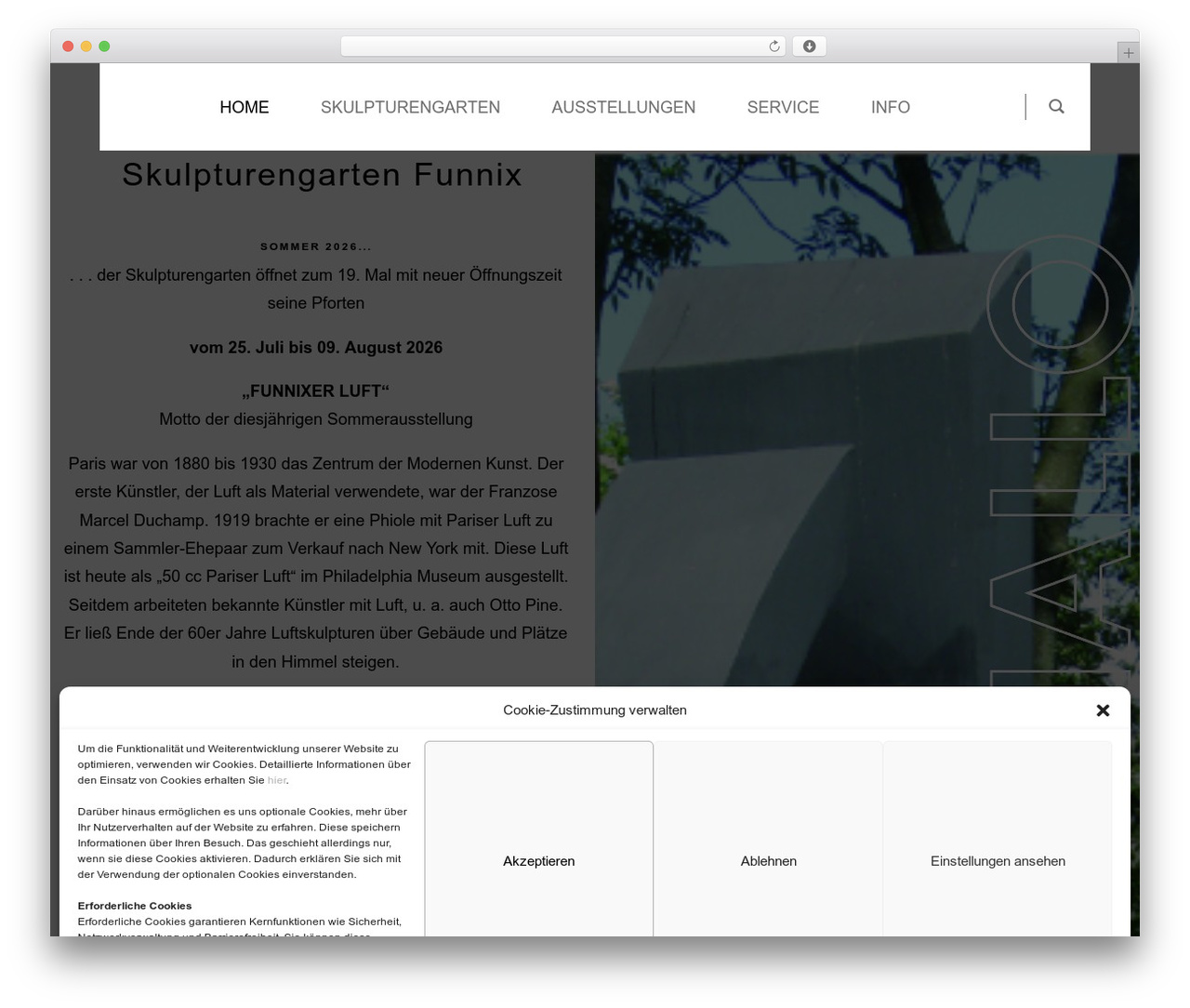 Divi theme WordPress - skulpturengarten-funnix.de Divi theme WordPress - skulpturengarten-funnix.de
