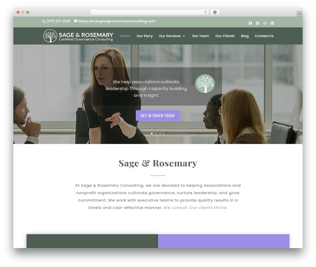 2026 Ceemi Divi Child Theme WordPress theme - sagerosemaryconsulting.com 2026 Ceemi Divi Child Theme WordPress theme - sagerosemaryconsulting.com
