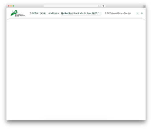 Liquid_js_composer WordPress plugin - geda.pt