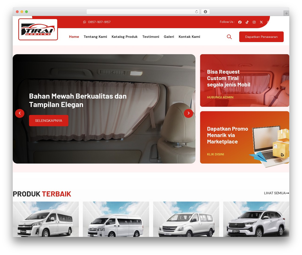 Jaster Basic WordPress page theme - tiraimobilku.com Jaster Basic WordPress page theme - tiraimobilku.com