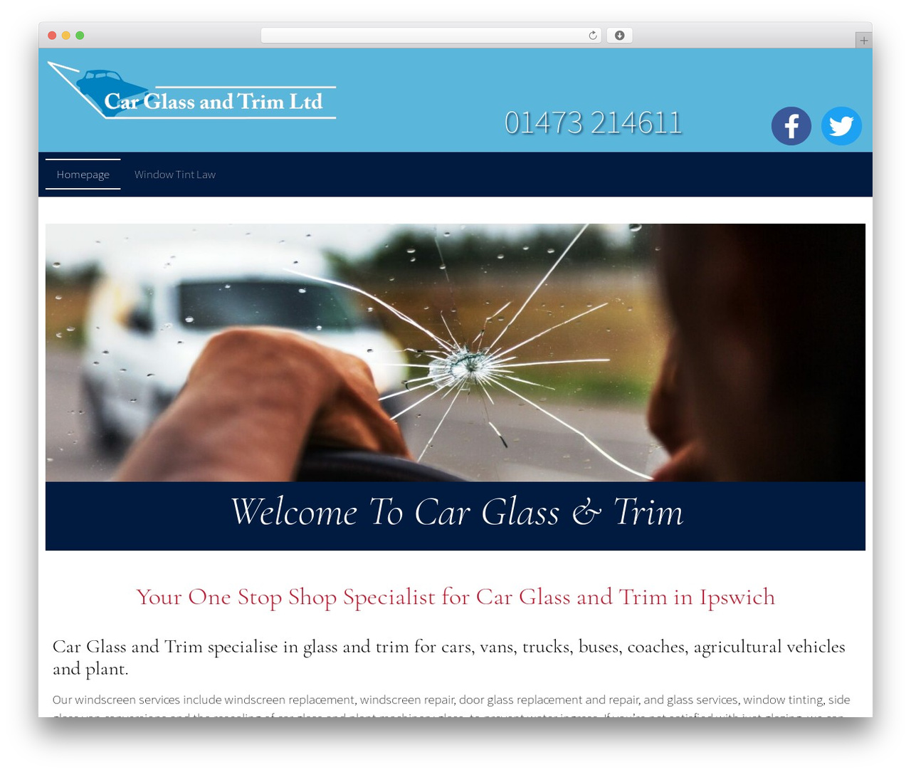 Theme WordPress Hello Elementor - carglassandtrim.co.uk Theme WordPress Hello Elementor - carglassandtrim.co.uk
