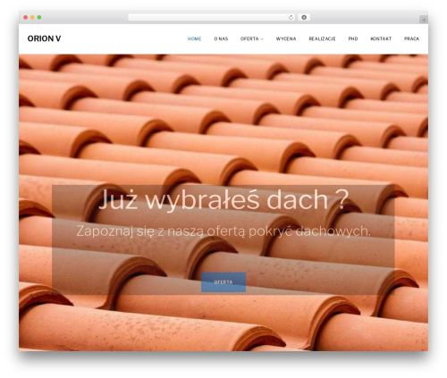 TM Style Switcher (tm-style-switcher) free WordPress plugin - centrumdachowe.info TM Style Switcher (tm-style-switcher) free WordPress plugin - centrumdachowe.info