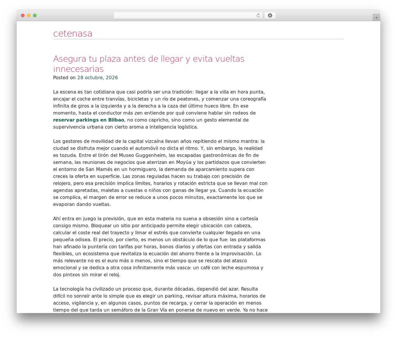 Underskeleton top WordPress theme - cetenasa.es Underskeleton top WordPress theme - cetenasa.es
