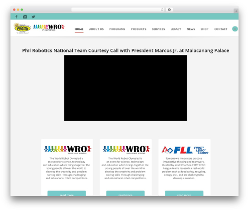 Folder Gallery (folder-gallery) free WordPress plugin - felta.ph Folder Gallery (folder-gallery) free WordPress plugin - felta.ph