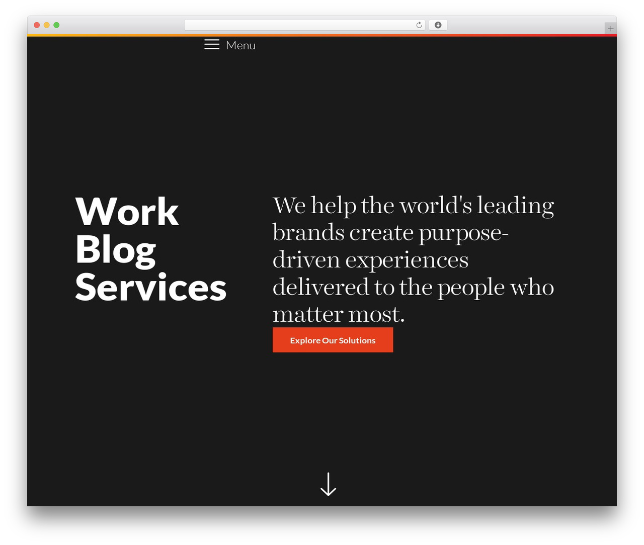 WordPress theme Hello Elementor - mollyduggan.com WordPress theme Hello Elementor - mollyduggan.com
