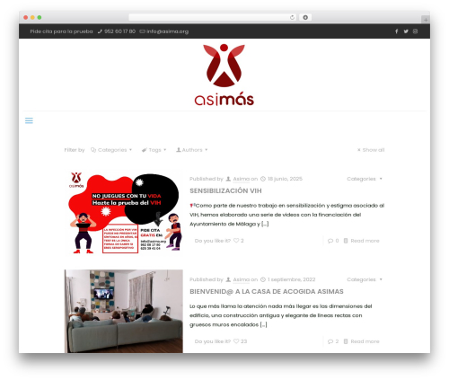 WordPress Form Customizer | CF7 Customizer (cf7-customizer) free WordPress plugin - asima.org