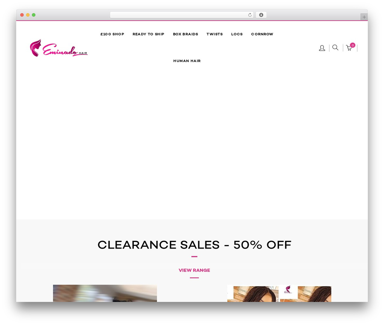 Basel WordPress ecommerce theme - eminadobraidedwigs.com Basel WordPress ecommerce theme - eminadobraidedwigs.com