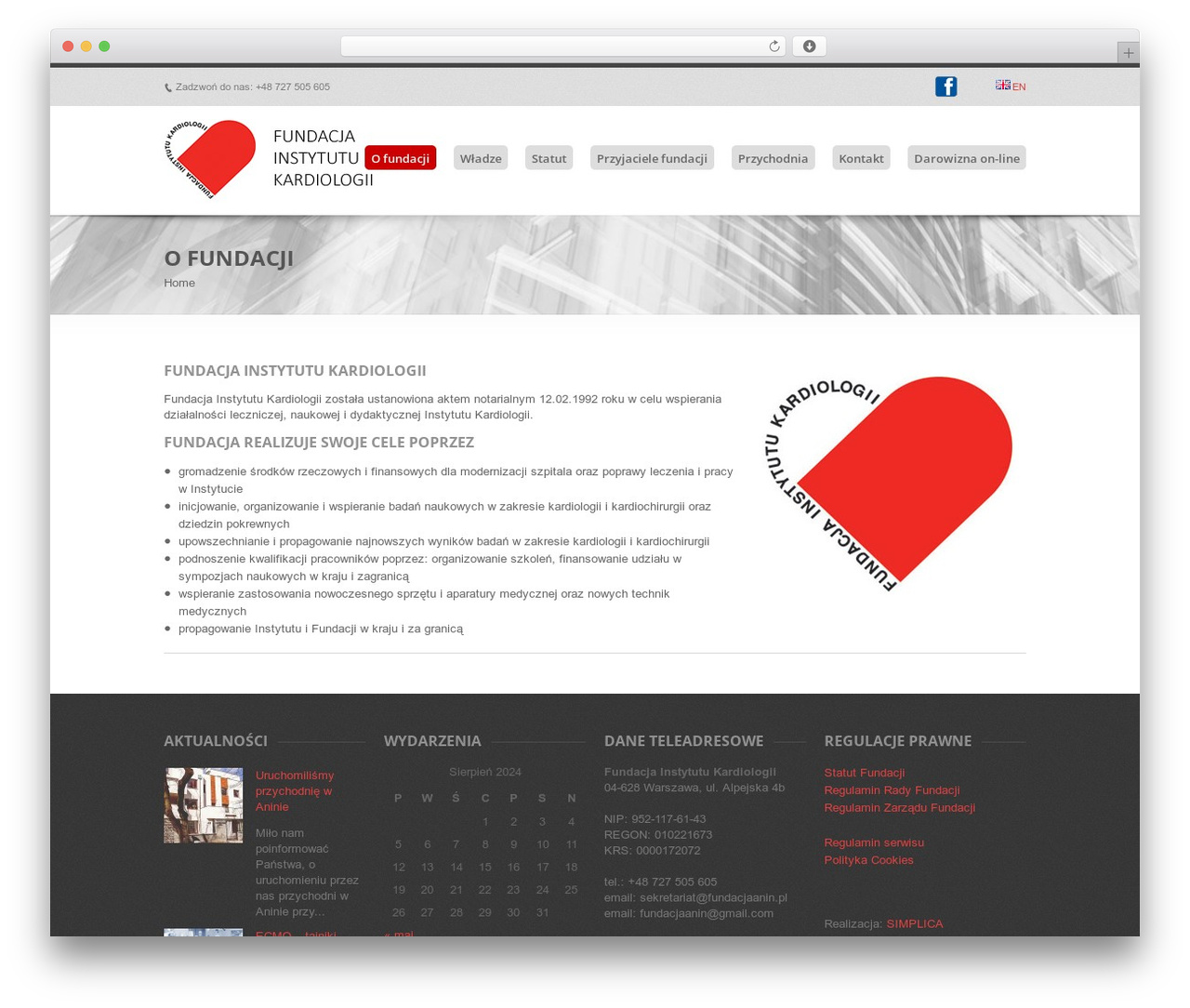 Dixit | Multipurpose Wordpress Theme WordPress theme - fundacjaanin.pl Dixit | Multipurpose Wordpress Theme WordPress theme - fundacjaanin.pl