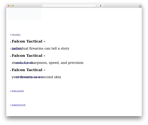 WooCommerce Shipping – DPD baltic (woo-shipping-dpd-baltic) free WordPress plugin - falcontac.com WooCommerce Shipping – DPD baltic (woo-shipping-dpd-baltic) free WordPress plugin - falcontac.com
