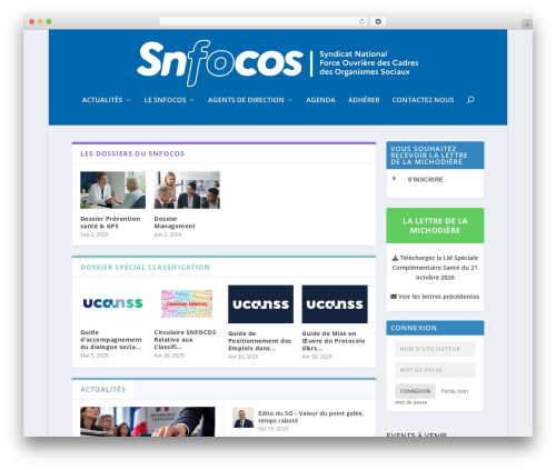 Dropdown Links Widget (links-dropdown-widget) free WordPress plugin - snfocos.org Dropdown Links Widget (links-dropdown-widget) free WordPress plugin - snfocos.org