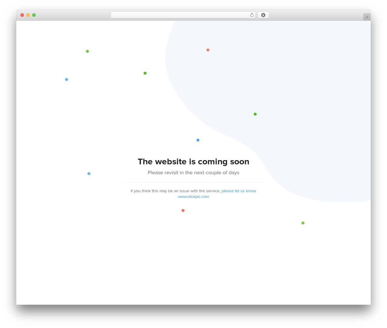 Flatbase theme WordPress - xpfoto.se