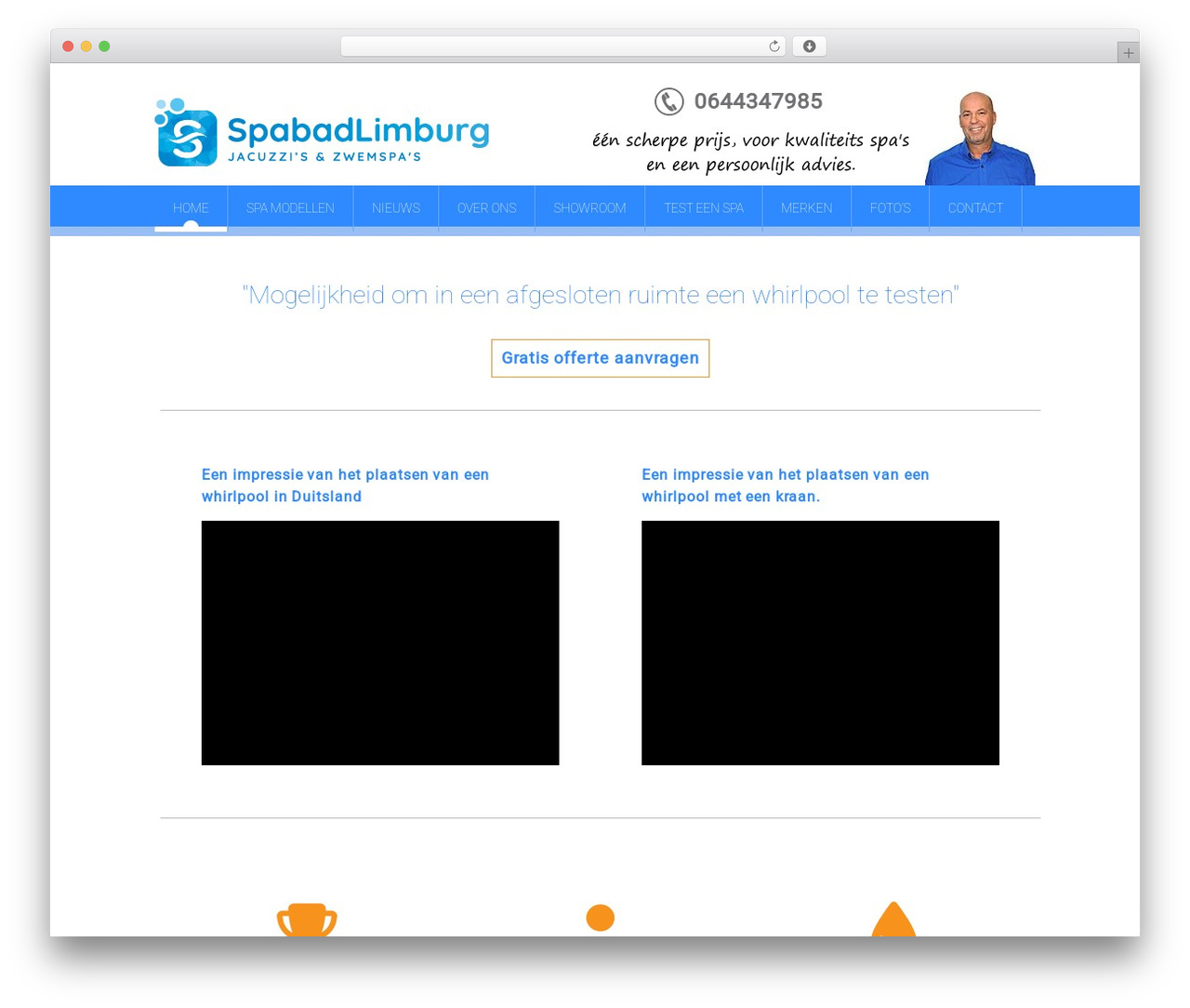 Genesis WordPress theme - bubbelbadlimburg.nl Genesis WordPress theme - bubbelbadlimburg.nl
