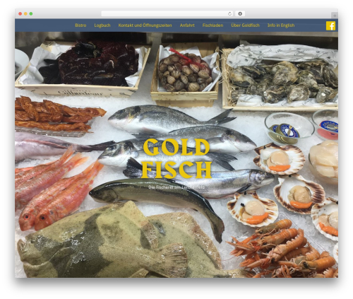 Facebook Social Stream (facebook-social-stream) free WordPress plugin - goldfisch.wien Facebook Social Stream (facebook-social-stream) free WordPress plugin - goldfisch.wien