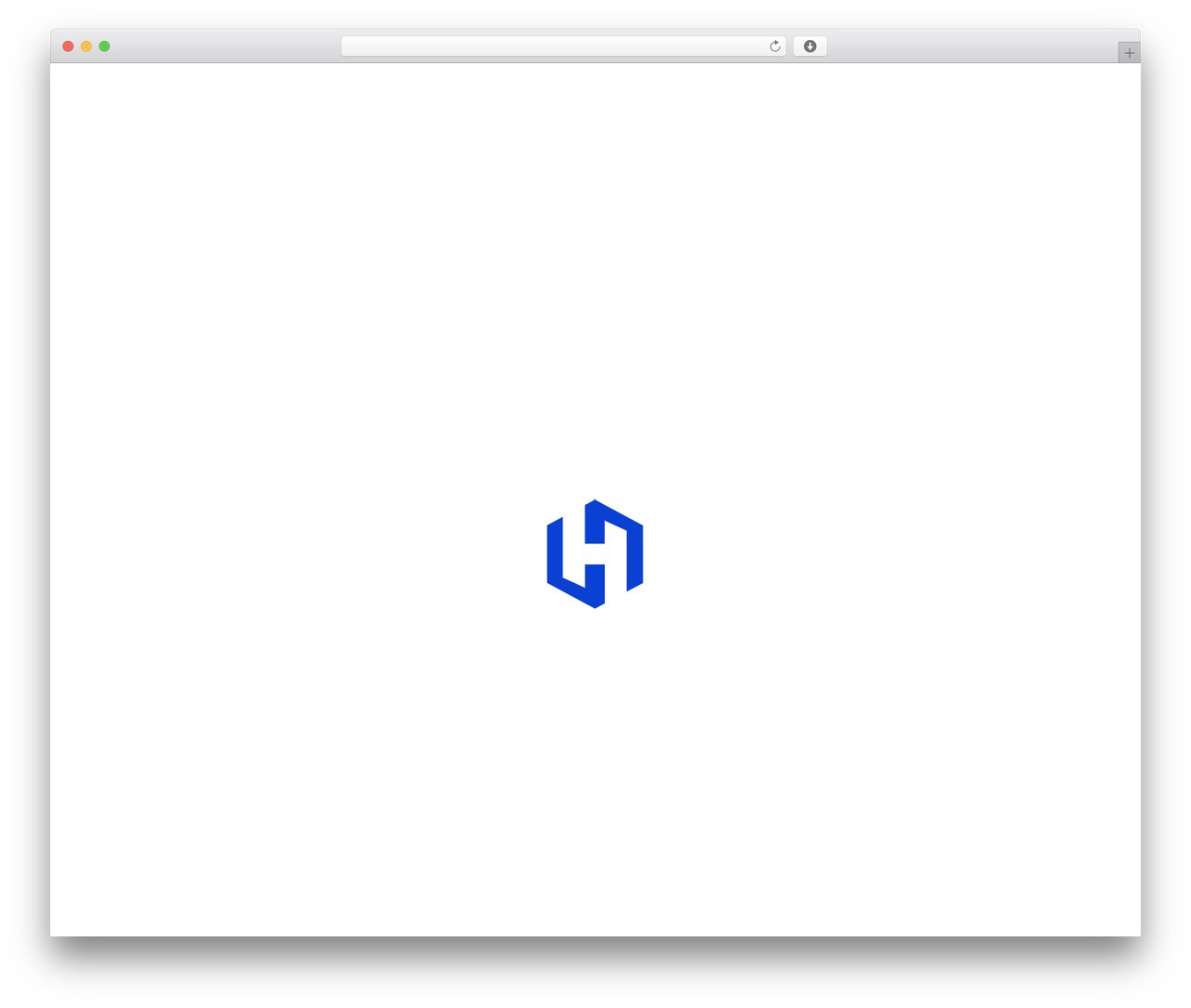 hostingo WordPress ecommerce theme - hostmydomain.online