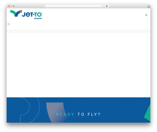 Autocomplete Location field Contact Form 7 (autocomplete-location-field-contact-form-7) free WordPress plugin - jet-to.com Autocomplete Location field Contact Form 7 (autocomplete-location-field-contact-form-7) free WordPress plugin - jet-to.com