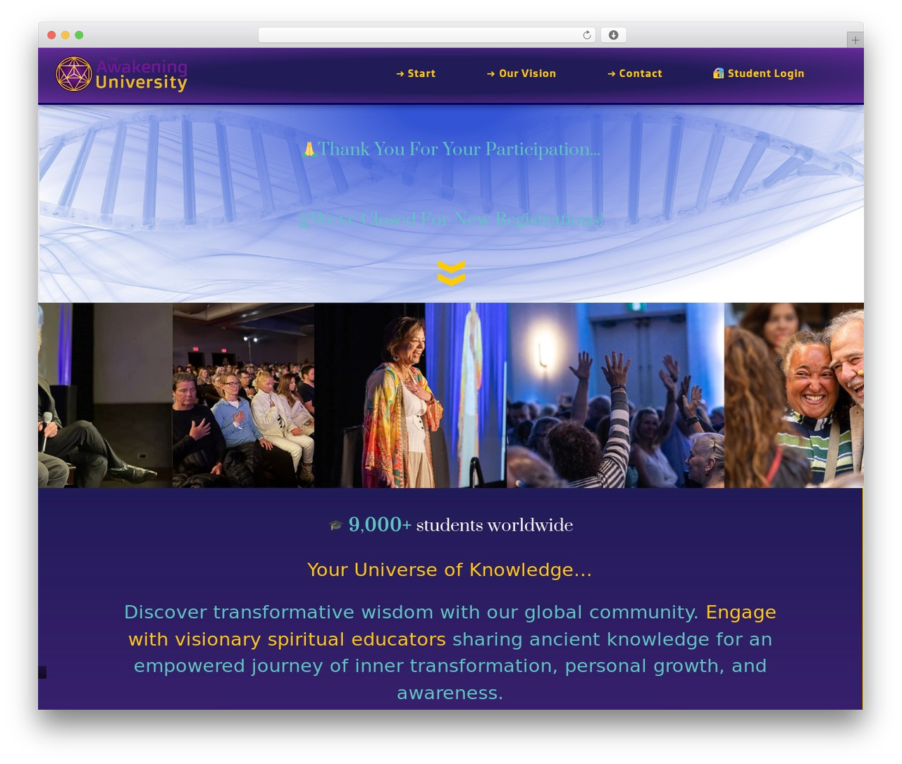 Theme WordPress ThemeBuilder Theme - chakrahealingsystem.com Theme WordPress ThemeBuilder Theme - chakrahealingsystem.com