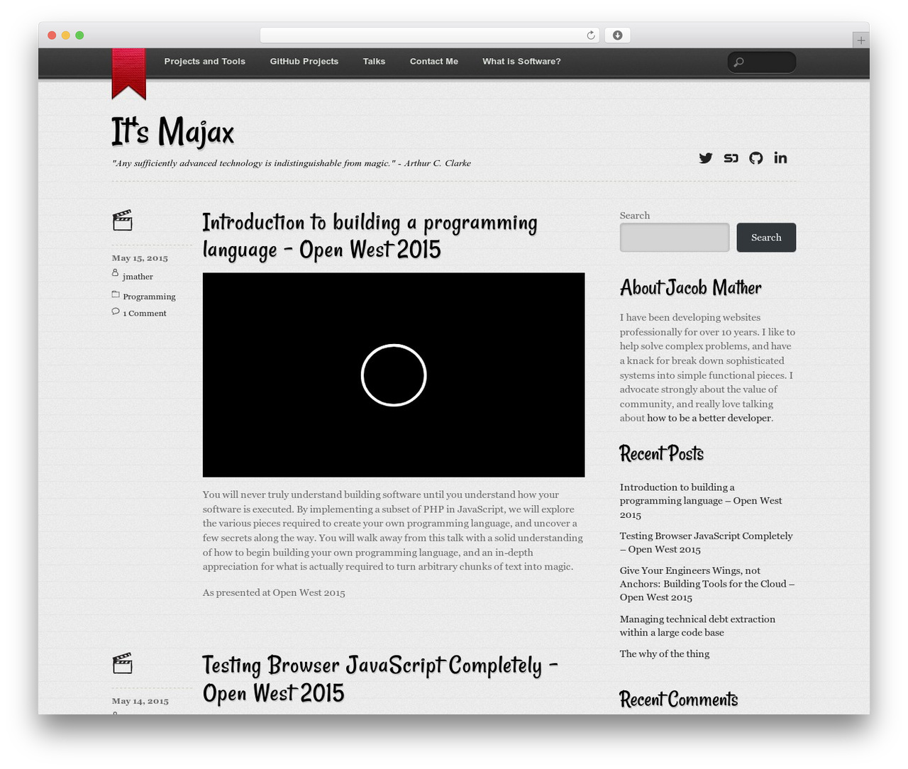 Themify Notes premium WordPress theme - itsmajax.com Themify Notes premium WordPress theme - itsmajax.com