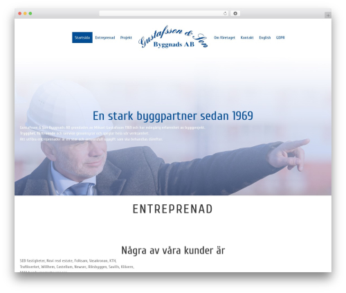 WPD Beaver Builder Additions (wpd-bb-additions) free WordPress plugin - gsonbygg.se WPD Beaver Builder Additions (wpd-bb-additions) free WordPress plugin - gsonbygg.se