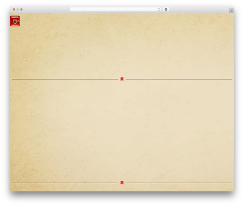 Custom iframe WordPress plugin - honesti-monacensis.de