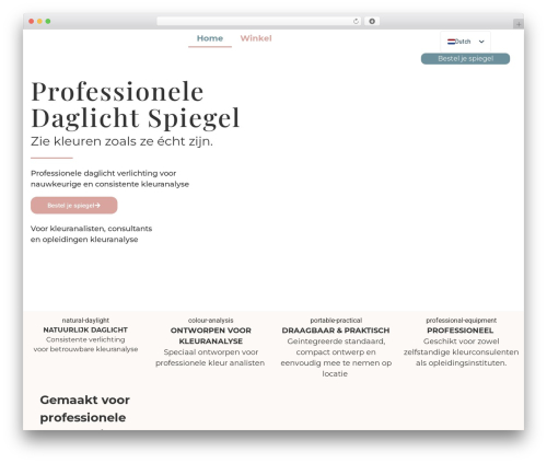 EU/UK VAT Manager for WooCommerce (eu-vat-for-woocommerce) free WordPress plugin - mynaturalcolour.com EU/UK VAT Manager for WooCommerce (eu-vat-for-woocommerce) free WordPress plugin - mynaturalcolour.com