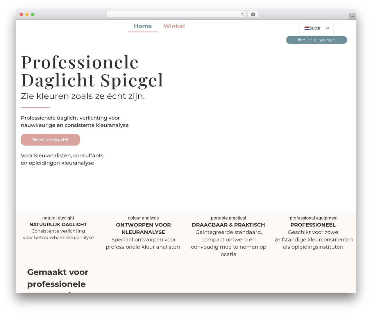 WordPress theme Hello Elementor - mynaturalcolour.com WordPress theme Hello Elementor - mynaturalcolour.com