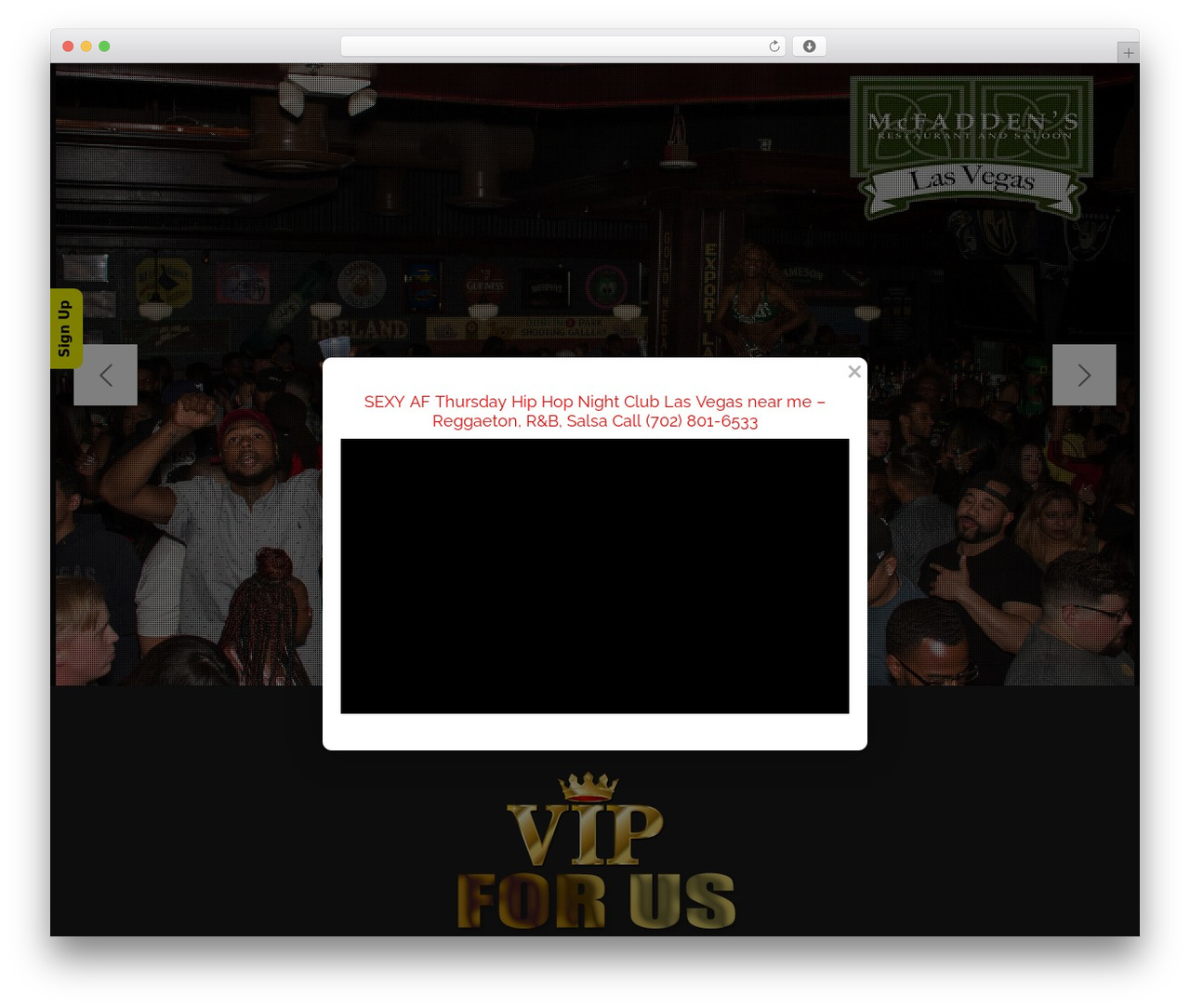 WordPress theme OneHost - vipforus.com WordPress theme OneHost - vipforus.com