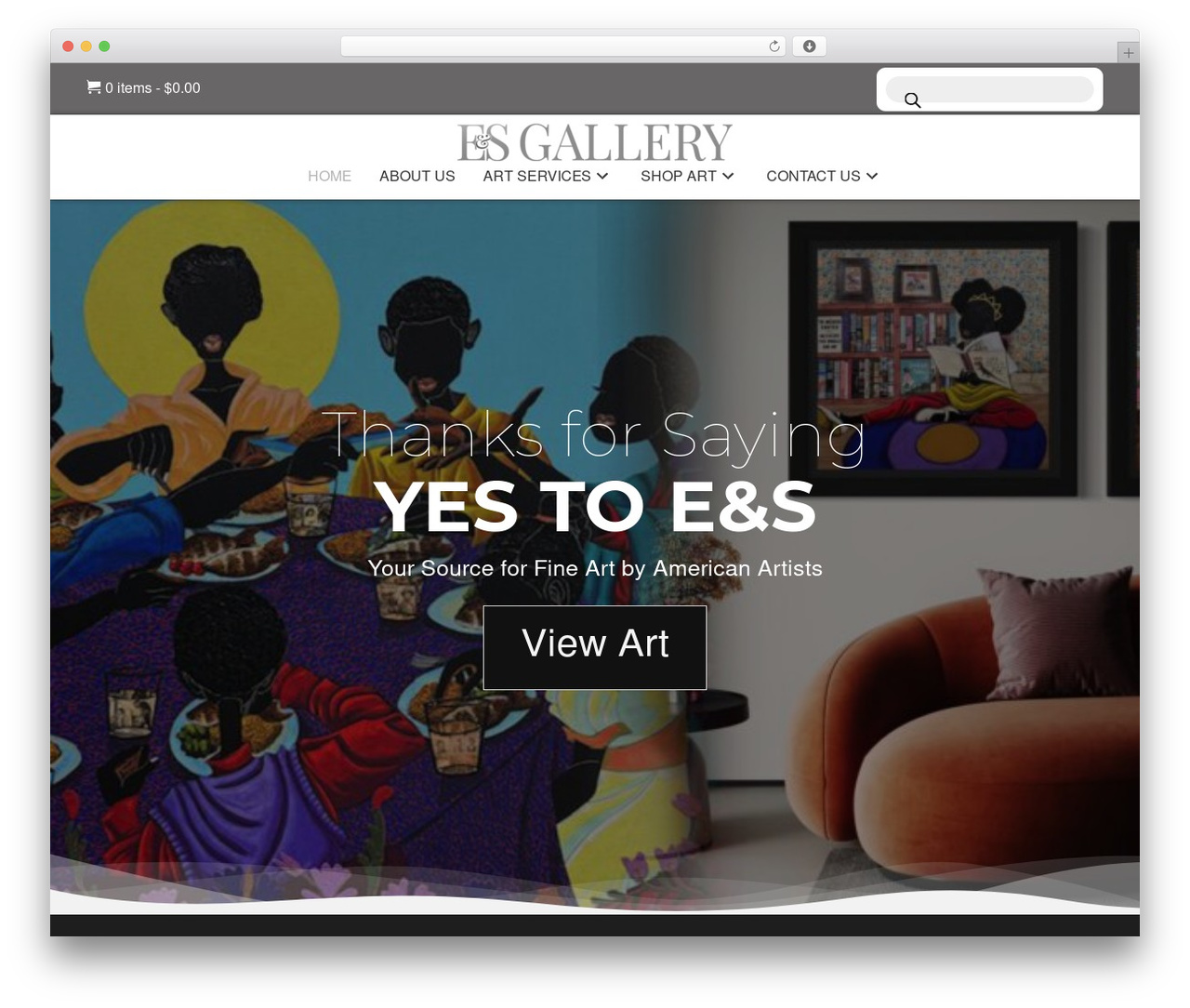 Beaver Builder Theme WordPress theme - eandsgallery.com Beaver Builder Theme WordPress theme - eandsgallery.com