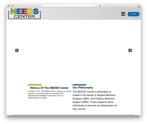 Header Footer for Beaver Builder (bb-header-footer) free WordPress plugin - needsctr.org Header Footer for Beaver Builder (bb-header-footer) free WordPress plugin - needsctr.org