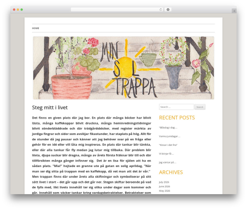 Best WordPress theme Tiny Forge - minsoltrappa.se Best WordPress theme Tiny Forge - minsoltrappa.se