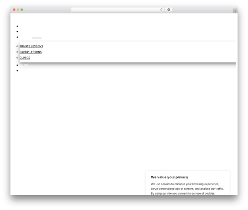 Bricksable for Bricks Builder (bricksable) free WordPress plugin - dustinrudman.co.za Bricksable for Bricks Builder (bricksable) free WordPress plugin - dustinrudman.co.za