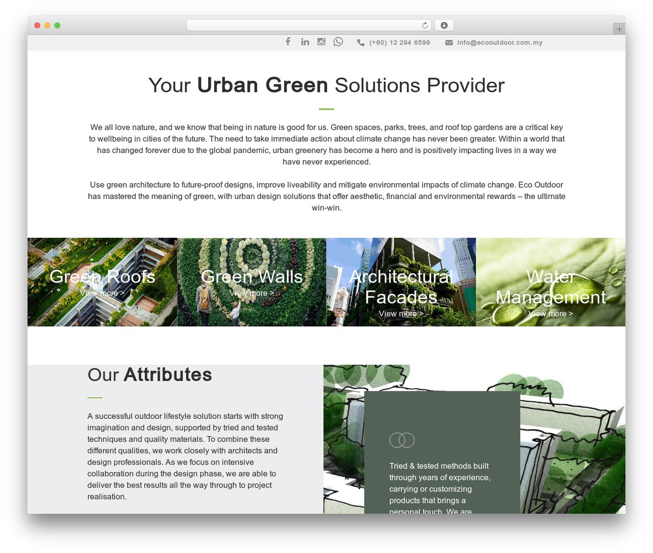 bridge-child template for Eco-Outdoor WordPress theme - ecooutdoor.com.my bridge-child template for Eco-Outdoor WordPress theme - ecooutdoor.com.my