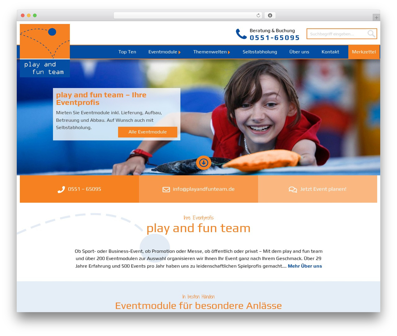 cm-theme WordPress theme - playandfunteam.de cm-theme WordPress theme - playandfunteam.de