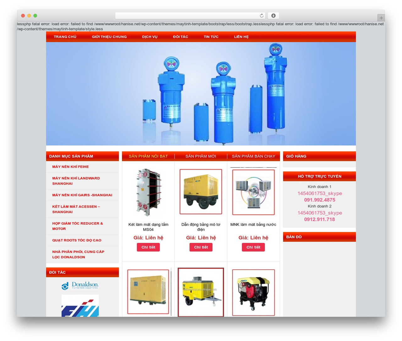 creativeframework premium WordPress theme - hanise.net creativeframework premium WordPress theme - hanise.net