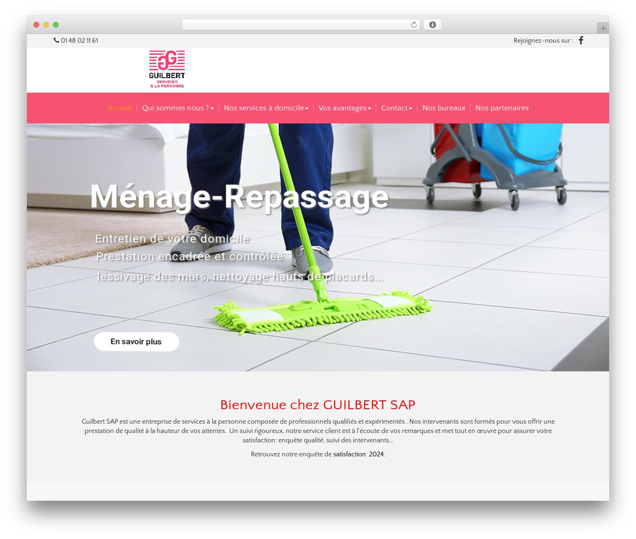 daxthemes WordPress theme - antarctique.net daxthemes WordPress theme - antarctique.net